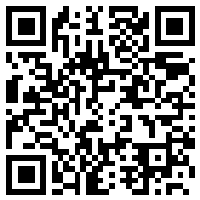 QR Code for bitcoin:dash:XmRda46NasU4vvdPqyB9jFbom8bRML2fVz