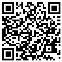 QR Code for bitcoin:dash:XmRdfhYNTAv38k5WPBnmMFRVHmutTMSX8L