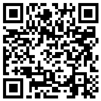 QR Code for bitcoin:dash:XmRdn9f6drLY5EghndfEsp2A2L3DH12sec