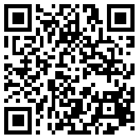 QR Code for bitcoin:dash:XmRdvmh2Esh6isWPXs6ee4MGAK8BJBfTFz