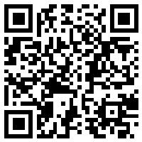 QR Code for bitcoin:dash:XmReaaLTsDoVEvjsP31bnKTwaWVHaHnzfq