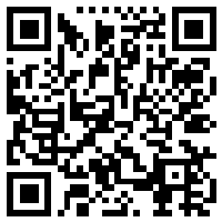 QR Code for bitcoin:dash:XmRf2CPyPhZT6oxjTHAV7kGCUZYaF6q1wG