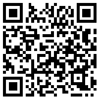 QR Code for bitcoin:dash:XmRfMmDgMBXx8JD1x2N3zQejRHESXHV4nA