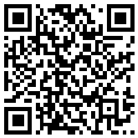 QR Code for bitcoin:dash:XmRgVMedXttKqodafZMpTKDMHMdKDdDAUF