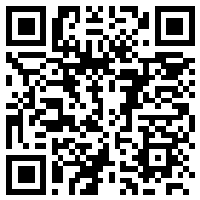 QR Code for bitcoin:dash:XmRitCLVFaWqEgyLqtJRscrf6bCa9GCPRL