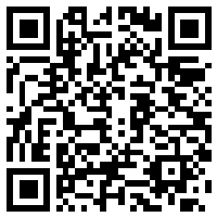 QR Code for bitcoin:dash:XmRixePmd9VbGDzokXKqb62p2j2hdgzMjL