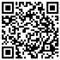 QR Code for bitcoin:dash:XmRjWiUX15DwxeEmRKQiireP2gXjDzDSTo