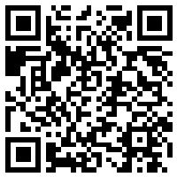 QR Code for bitcoin:dash:XmRjf73RVxq8yi4idZBE6Lws8Tf2QCDcX1