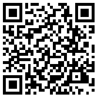 QR Code for bitcoin:dash:XmRk7ZPUQ4ea1E6tkBd5gWBfvfv8qcTRye