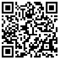 QR Code for bitcoin:dash:XmRk7ZxJu2rt2FbAJfcpNRv2TeAo6FNGo3