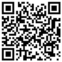 QR Code for bitcoin:dash:XmRm25QdYsHsjuJYA5VC2eGz8EALZ9eSqC