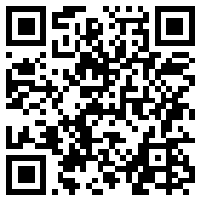 QR Code for bitcoin:dash:XmRmm6SvUnB8XTgpvoBPHrmhovR8pXB1YB