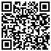 QR Code for bitcoin:dash:XmRmwa2G2aC3fa3MmUpzufMSx5eW3Lf6qN