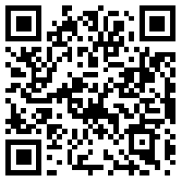 QR Code for bitcoin:dash:XmRnRYKCMFw5bZ7pTRoboec7U5avmPCEQL