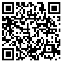 QR Code for bitcoin:dash:XmRnSYHaYNaSLzhYF7wYhs7jJfwU2jNTUB
