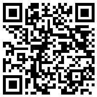 QR Code for bitcoin:dash:XmRoECfKXVLCZV1trSkrgrrdJyrmfRMhCB