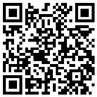 QR Code for bitcoin:dash:XmRoTkMw9RspTSvHKAoPr1MsbCmN4yUVRw