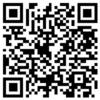QR Code for bitcoin:dash:XmRoon8NXwW8EGA5gJCmukdvn6GbV216w8