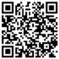 QR Code for bitcoin:dash:XmRpSdvy5Azh9N6hApv9bWSQKAQd5HiFTW