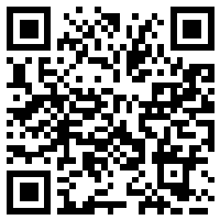 QR Code for bitcoin:dash:XmRpfisQPHoubTBPBoJxjUTEQwaFnuFfNV