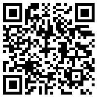QR Code for bitcoin:dash:XmRrDBYvqu6GohUvs2HSJtj7HEKPcd3Zde