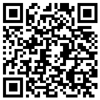QR Code for bitcoin:dash:XmRro3J7K9RF2c2MnL9vF67AHcGyjX8ujE