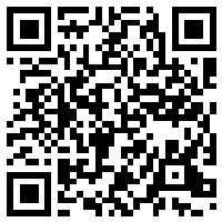 QR Code for bitcoin:dash:XmRtFBHUbBWWCmDQs3oLxdnvArjqbCUXEx