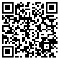 QR Code for bitcoin:dash:XmRu4BJ9PU1bhtqXC2DHmAYNFTp7j5JB88
