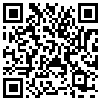 QR Code for bitcoin:dash:XmRuNKPEFPdyuUsPrYn3gjNPHDhBbRgfUb