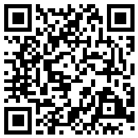 QR Code for bitcoin:dash:XmRuenGh6BbHWyESjFRwc13QCAhtULVbCs