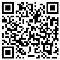 QR Code for bitcoin:dash:XmRutDxZz9h5vro4CcEe3LzErGuvKassmL