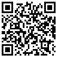 QR Code for bitcoin:dash:XmRv8mXFMwzQfFnNtkMDuFS4u36WZptVAm