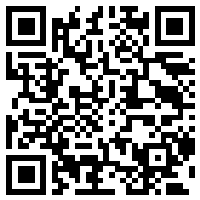 QR Code for bitcoin:dash:XmRvJQ2LEptu46zachr3cSNRjP1fEMNaCs