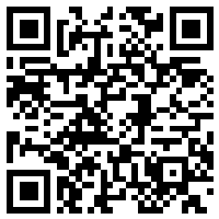 QR Code for bitcoin:dash:XmRvMCiitCX3P6fcmsh6JgiE16B4w5oApd