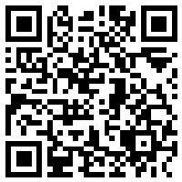 QR Code for bitcoin:dash:XmRvZMBEBsuy3vvmK178FRYMC4LojpExEY
