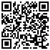 QR Code for bitcoin:dash:XmRvrLfKnivY4DXQuRHweFkToGPxcsue5U