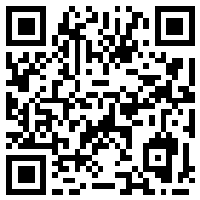 QR Code for bitcoin:dash:XmRvyP7rv7WeqGroMPZ1uVxJ9oYQa3bZAS