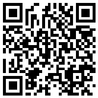 QR Code for bitcoin:dash:XmRw7oRUKHgEYeP5eAEitmcJs5jCZxb8Qj