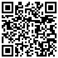 QR Code for bitcoin:dash:XmRxDYVXZQGLz8midFKQ9YajeoUkU1aTSA