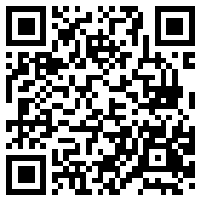 QR Code for bitcoin:dash:XmRxL2RuKUuAECEXnfW1SFD19Adut9g2xf