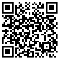 QR Code for bitcoin:dash:XmRxt6zY4JNH3uifr5jHTtF3n2dX5PyNDZ