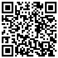 QR Code for bitcoin:dash:XmRyoPUVtgsy2vjdxtJ2XeeTvAxME21eNT