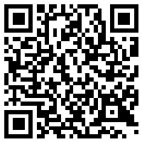 QR Code for bitcoin:dash:XmRz8SuVfBewJsj2rmrnhVjUUCnoetmPfQ