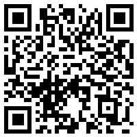 QR Code for bitcoin:dash:XmRzaByAx7CKKUQBCHdQJokVCyVzGcg6KN