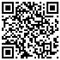 QR Code for bitcoin:dash:XmS16AnhhohRGo9apdD7x3FgMW6uNKnP63