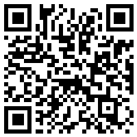 QR Code for bitcoin:dash:XmS3TZxDVCJrnyMMKwKZ6bA4ZCr9ghSSPx