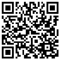 QR Code for bitcoin:dash:XmS49v6YcwMFAYxk43AisBCTrKH3sojsZ4