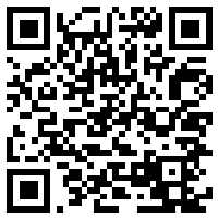 QR Code for bitcoin:dash:XmS4CSwy5vjivWv7k2ErbdMSPbgooDsd6A