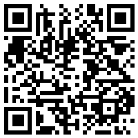 QR Code for bitcoin:dash:XmS61eDR4mtbP35V5AsBj4r7jq33bnd54L