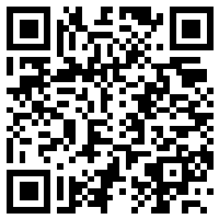 QR Code for bitcoin:dash:XmS647h9gdSuEnhLKafqBzrbfqR5Df5U2x